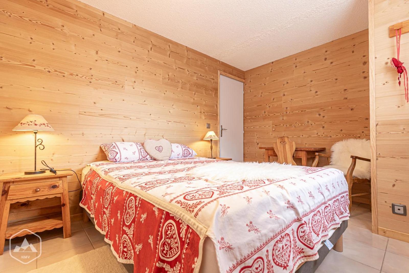 Locations Berne Milesi Apartment Lanslevillard Luaran gambar